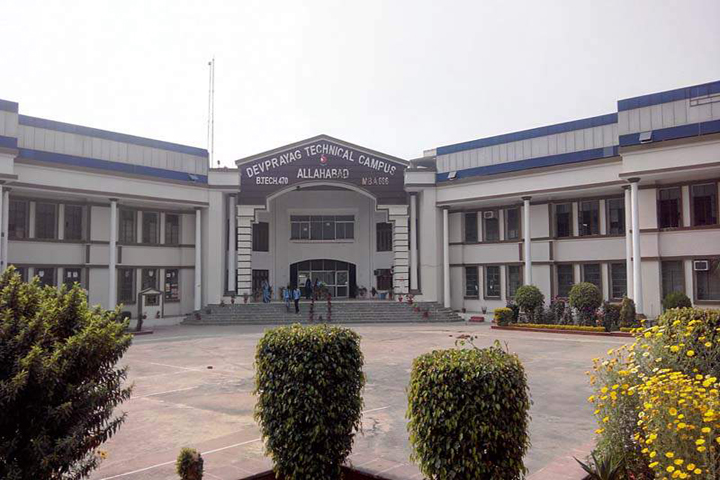 https://cache.careers360.mobi/media/colleges/social-media/media-gallery/4587/2019/5/27/Campus View of Devprayag Institute of Technical Studies Allahabad_Campus-View.jpg